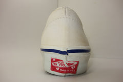 vintage van's style #98 ~ US5.5 ?
