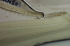 vintage van's style #98 ~ US12