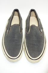 vintage van's style #98 ~ US9.5 ?