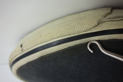 vintage van's style #98 ~ US9.5 ?