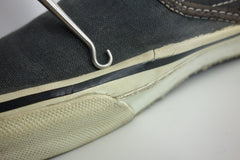 vintage van's style #98 ~ US9.5 ?