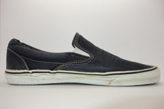 vintage van's style #98 ~ US12