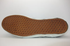 vintage van's style #98 ~ US12