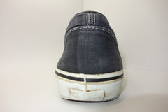 vintage van's style #98 ~ US12