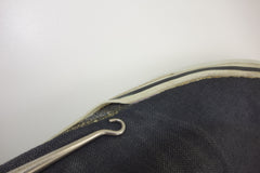 vintage van's style #98 ~ US12