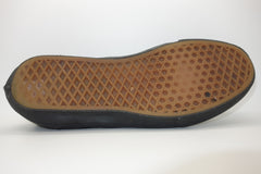 vintage van's style #98 ~ US11.5