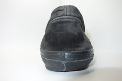 vintage van's style #98 ~ US11.5