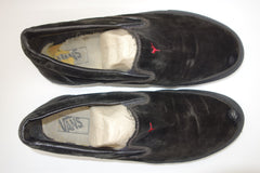 vintage van's style #98 ~ US11.5