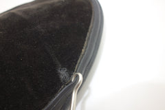 vintage van's style #98 ~ US11.5