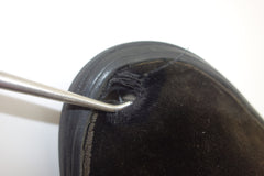 vintage van's style #98 ~ US11.5