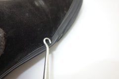 vintage van's style #98 ~ US11.5