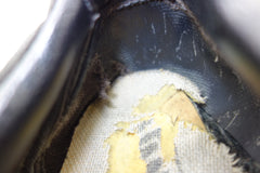 vintage van's style #98 ~ US11.5