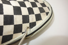 vintage van's style #98 ~ US10.5