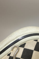 vintage van's style #98 ~ US10.5