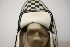 vintage van's style #98 ~ US10.5