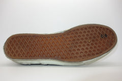 vintage van's style #98 ~ US10