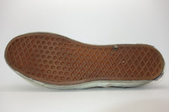 vintage van's style #98 ~ US10