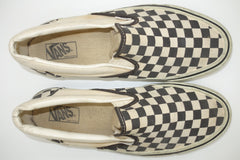 vintage van's style #98 ~ US10