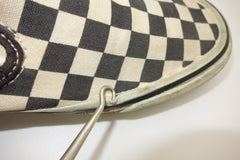 vintage van's style #98 ~ US10