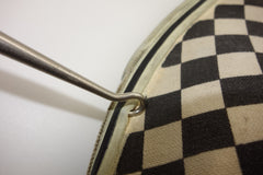 vintage van's style #98 ~ US10