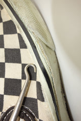 vintage van's style #98 ~ US10