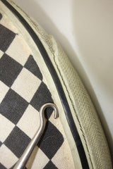 vintage van's style #98 ~ US10