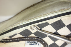 vintage van's style #98 ~ US10