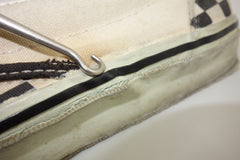 vintage van's style #98 ~ US10