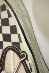 vintage van's style #98 ~ US10