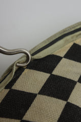 vintage van's style #98 ~ US10