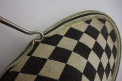 vintage van's style #98 ~ US10