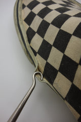 vintage van's style #98 ~ US10