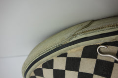 vintage van's style #98 ~ US10