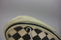 vintage van's style #98 ~ US10