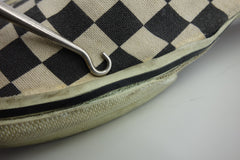 vintage van's style #98 ~ US10