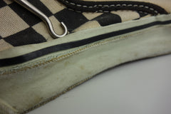 vintage van's style #98 ~ US10