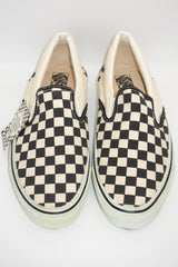 vintage van's style #98 ~ US11