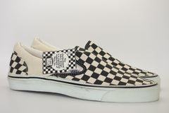 vintage van's style #98 ~ US11