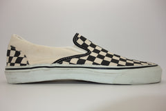 vintage van's style #98 ~ US11