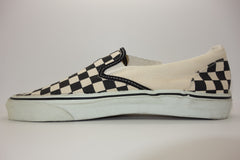 vintage van's style #98 ~ US11