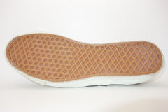 vintage van's style #98 ~ US11