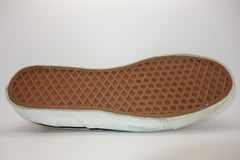 vintage van's style #98 ~ US11