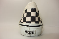 vintage van's style #98 ~ US11