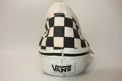 vintage van's style #98 ~ US11