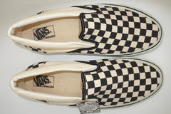 vintage van's style #98 ~ US11