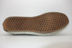 vintage van's style #98 ~ US12