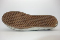 vintage van's style #98 ~ US12