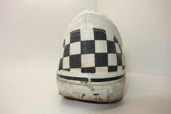 vintage van's style #98 ~ US12