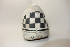 vintage van's style #98 ~ US12