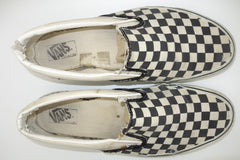 vintage van's style #98 ~ US12